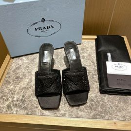 Picture of Prada Shoes Women _SKUfw110504816fw